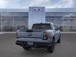 2025 Ford Ranger SuperCrew Cab RWD Pickup for sale #576075 - photo 4