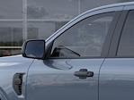 2025 Ford Ranger SuperCrew Cab RWD Pickup for sale #576075 - photo 20