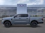 2025 Ford Ranger SuperCrew Cab RWD Pickup for sale #576075 - photo 7