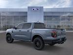 2025 Ford Ranger SuperCrew Cab RWD Pickup for sale #576075 - photo 2