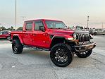 2020 Jeep Gladiator Crew Cab 4WD Pickup for sale #576083A - photo 1