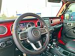 2020 Jeep Gladiator Crew Cab 4WD Pickup for sale #576083A - photo 10