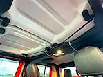 2020 Jeep Gladiator Crew Cab 4WD Pickup for sale #576083A - photo 11