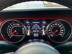2020 Jeep Gladiator Crew Cab 4WD Pickup for sale #576083A - photo 12