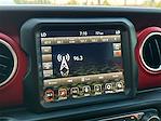 2020 Jeep Gladiator Crew Cab 4WD Pickup for sale #576083A - photo 13