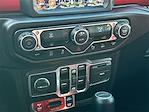 2020 Jeep Gladiator Crew Cab 4WD Pickup for sale #576083A - photo 14