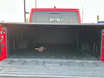 2020 Jeep Gladiator Crew Cab 4WD Pickup for sale #576083A - photo 16