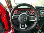 2020 Jeep Gladiator Crew Cab 4WD Pickup for sale #576083A - photo 18