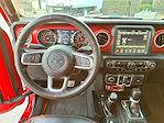 2020 Jeep Gladiator Crew Cab 4WD Pickup for sale #576083A - photo 19