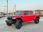 2020 Jeep Gladiator Crew Cab 4WD Pickup for sale #576083A - photo 3