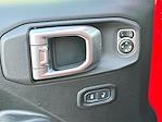 2020 Jeep Gladiator Crew Cab 4WD Pickup for sale #576083A - photo 21