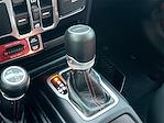 2020 Jeep Gladiator Crew Cab 4WD Pickup for sale #576083A - photo 22