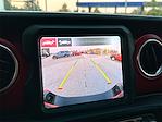 2020 Jeep Gladiator Crew Cab 4WD Pickup for sale #576083A - photo 23