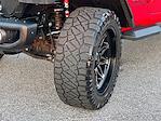 2020 Jeep Gladiator Crew Cab 4WD Pickup for sale #576083A - photo 25