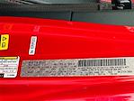 2020 Jeep Gladiator Crew Cab 4WD Pickup for sale #576083A - photo 26