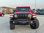 2020 Jeep Gladiator Crew Cab 4WD Pickup for sale #576083A - photo 6