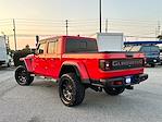 2020 Jeep Gladiator Crew Cab 4WD Pickup for sale #576083A - photo 7