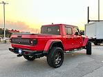 2020 Jeep Gladiator Crew Cab 4WD Pickup for sale #576083A - photo 2