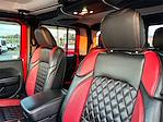 2020 Jeep Gladiator Crew Cab 4WD Pickup for sale #576083A - photo 8