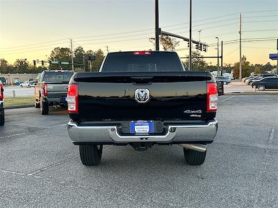 2024 Ram 2500 Crew Cab 4WD Pickup for sale #576083C - photo 2
