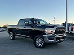 2024 Ram 2500 Crew Cab 4WD Pickup for sale #576083C - photo 1