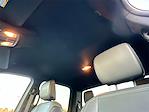 2024 Ram 2500 Crew Cab 4WD Pickup for sale #576083C - photo 12