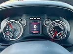 2024 Ram 2500 Crew Cab 4WD Pickup for sale #576083C - photo 13