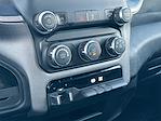 2024 Ram 2500 Crew Cab 4WD Pickup for sale #576083C - photo 15
