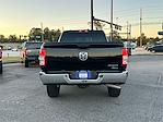 2024 Ram 2500 Crew Cab 4WD Pickup for sale #576083C - photo 2