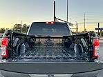 2024 Ram 2500 Crew Cab 4WD Pickup for sale #576083C - photo 16