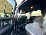 2024 Ram 2500 Crew Cab 4WD Pickup for sale #576083C - photo 17