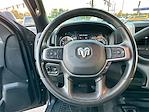 2024 Ram 2500 Crew Cab 4WD Pickup for sale #576083C - photo 18