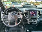 2024 Ram 2500 Crew Cab 4WD Pickup for sale #576083C - photo 19