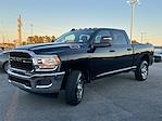 2024 Ram 2500 Crew Cab 4WD Pickup for sale #576083C - photo 3