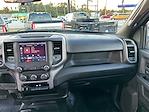 2024 Ram 2500 Crew Cab 4WD Pickup for sale #576083C - photo 20