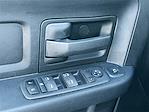 2024 Ram 2500 Crew Cab 4WD Pickup for sale #576083C - photo 21