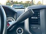 2024 Ram 2500 Crew Cab 4WD Pickup for sale #576083C - photo 22