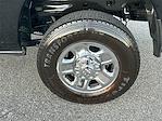 2024 Ram 2500 Crew Cab 4WD Pickup for sale #576083C - photo 24