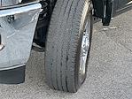 2024 Ram 2500 Crew Cab 4WD Pickup for sale #576083C - photo 25
