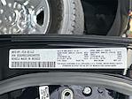 2024 Ram 2500 Crew Cab 4WD Pickup for sale #576083C - photo 27