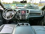 2024 Ram 2500 Crew Cab 4WD Pickup for sale #576083C - photo 4