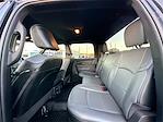 2024 Ram 2500 Crew Cab 4WD Pickup for sale #576083C - photo 5