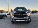 2024 Ram 2500 Crew Cab 4WD Pickup for sale #576083C - photo 6