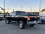 2024 Ram 2500 Crew Cab 4WD Pickup for sale #576083C - photo 7