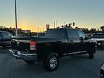 2024 Ram 2500 Crew Cab 4WD Pickup for sale #576083C - photo 8