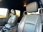 2024 Ram 2500 Crew Cab 4WD Pickup for sale #576083C - photo 9