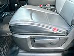 2024 Ram 2500 Crew Cab 4WD Pickup for sale #576083C - photo 10