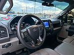 2022 Ford F-450 Crew Cab DRW 4WD Pickup for sale #576084B - photo 10