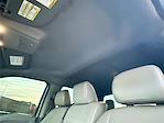 2022 Ford F-450 Crew Cab DRW 4WD Pickup for sale #576084B - photo 11