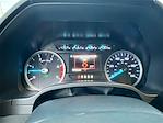 2022 Ford F-450 Crew Cab DRW 4WD Pickup for sale #576084B - photo 12